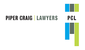 Piper Craig Lawyers