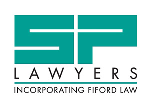 S+P Lawyers