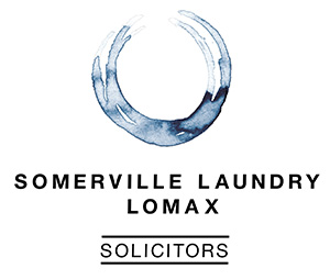Somerville Laundry Lomax Solicitors (Lismore)