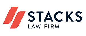 Stacks Law Firm (Murwillumbah)