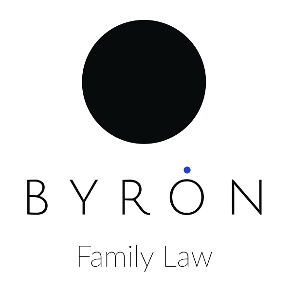 Byron Family Law