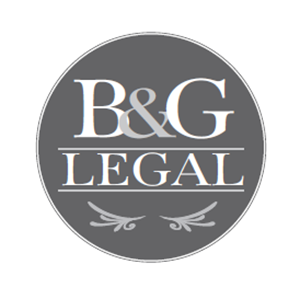 Beek & Gallagher Legal