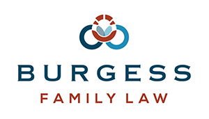 Burgess Family Law
