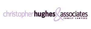Christopher Hughes & Associates