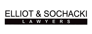 Elliot & Sochacki Lawyers