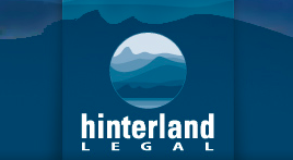 Hinterland Legal